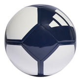 Adidas bal EPP CLB IV navy/wit